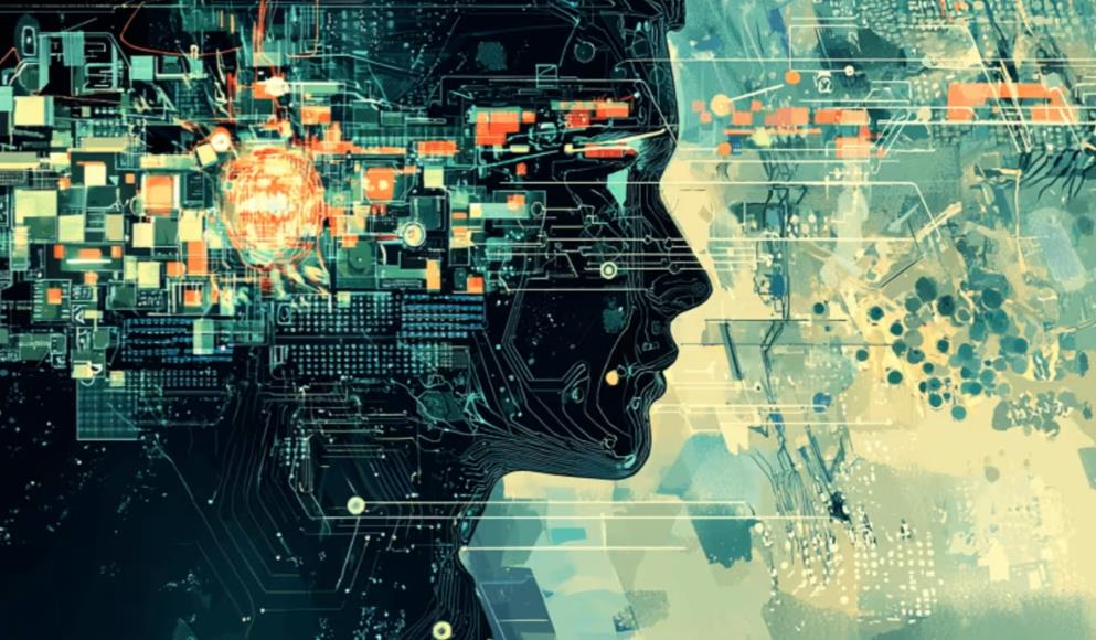 三门峡制造业ERP系统定制开发,打通企业全链路数字化管理