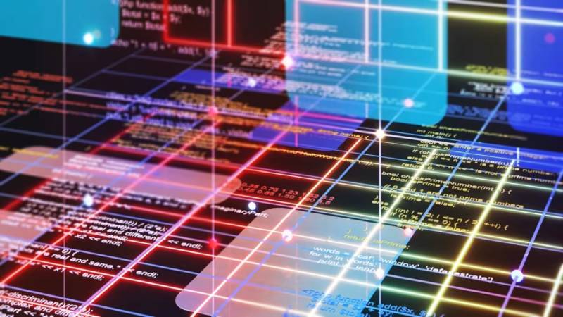 三门峡工业企业软件定制：拒绝“千企一面”，打造专属数字化竞争力
