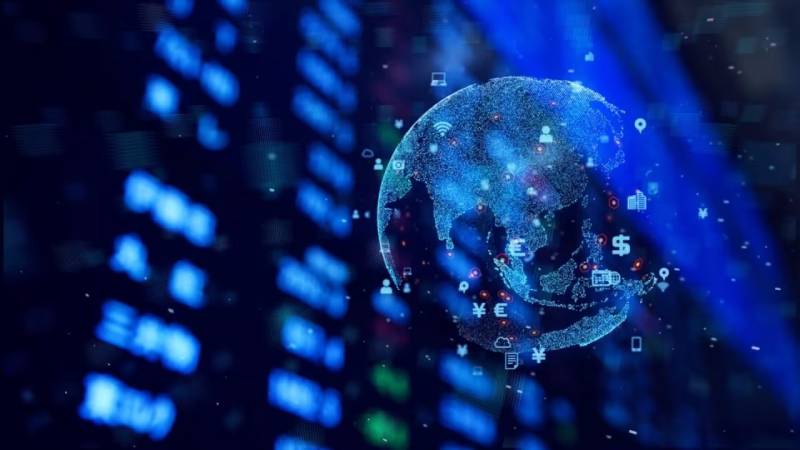 三门峡SCADA监控系统定制:为何当下亟需引入DevSecOps理念