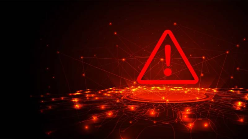 三门峡软件开发:PHP在国产化软件定制浪潮中的发展趋势探析