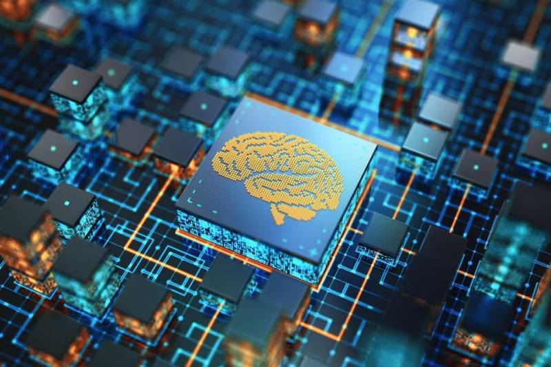 三门峡中小企业ERP系统:精准规划项目团队规模的秘诀