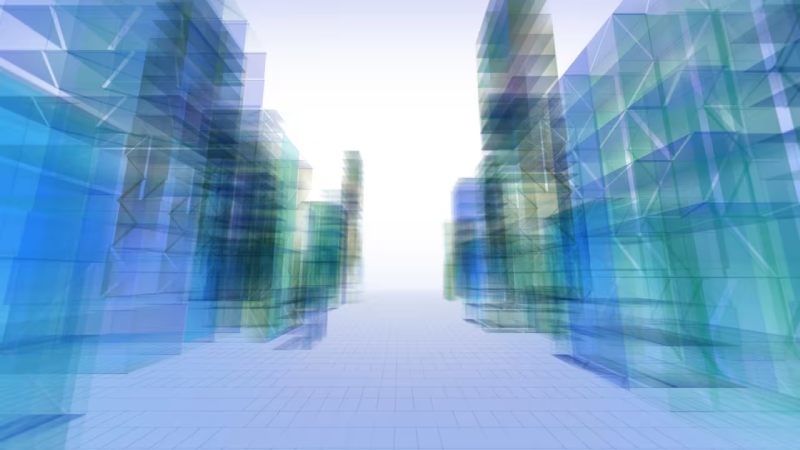 三门峡软件定制开发公司精准筛选IT人才派遣伙伴的核心攻略