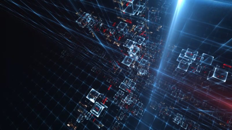 三门峡制造业MES系统实施:全流程专业落地,让数字化从“规划”到“见效”