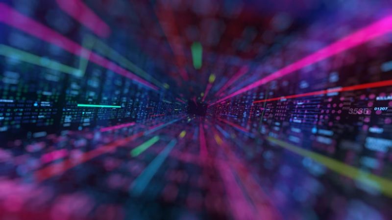 三门峡国产数据库适配服务:达梦与人大金仓,筑牢企业数字化根基