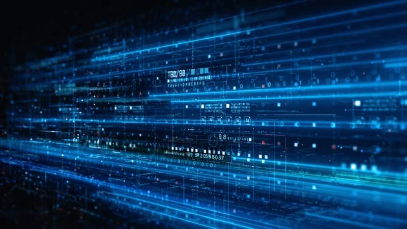三门峡生产型企业ERP系统开发:从生产流程到数据闭环的全链路赋能