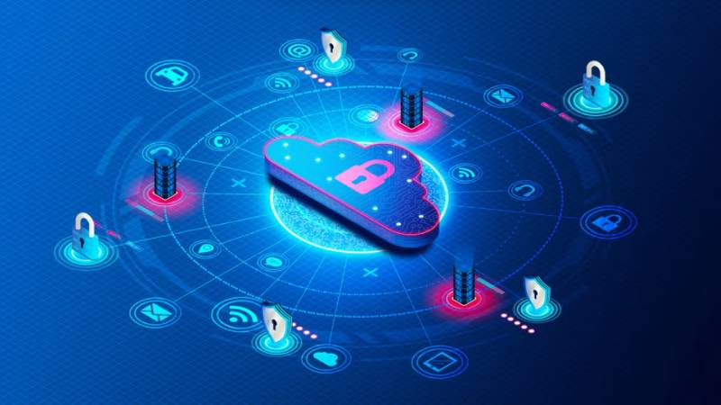 三门峡系统软件开发:Python引领,筑牢企业数字化根基