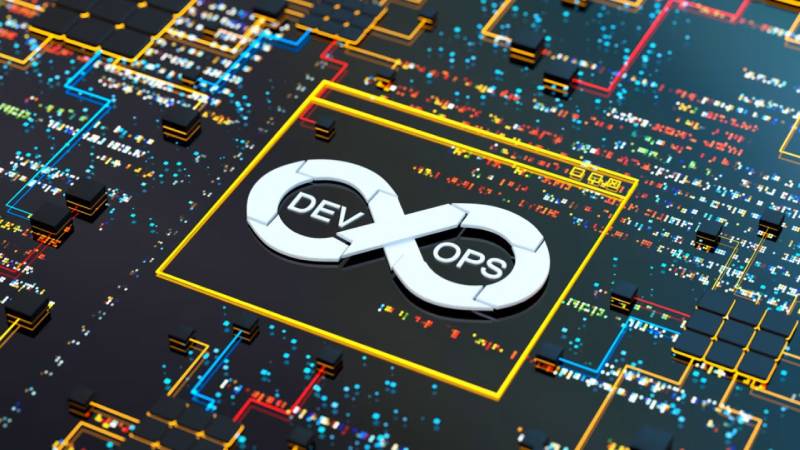 一体化突围！三门峡进销存生产一体化ERP定制，打通企业全流程管理闭环