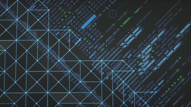 三门峡制造业MES系统实施:从规划到落地,打通车间数字化的“最后一公里”