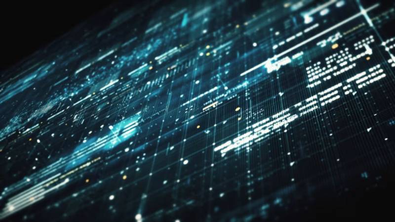 三门峡软件开发公司揭秘RubyonRails，赋能全球顶尖网络应用的幕后力量