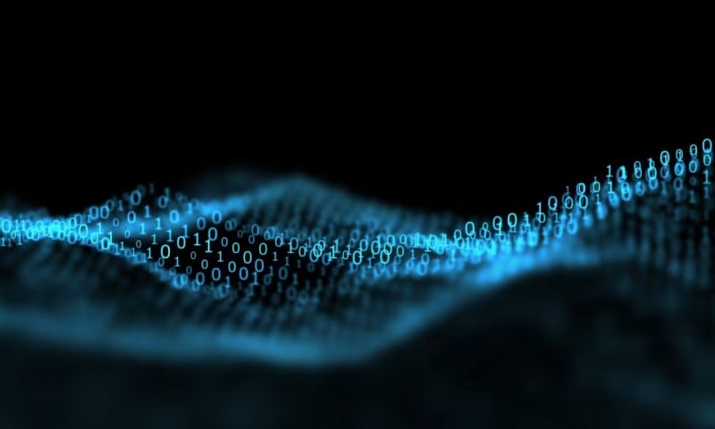 三门峡MES系统开发:打通生产全流程,打造智能工厂核心中枢