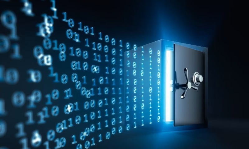 三门峡软件定制新篇：Python领航，精准契合个性化需求
