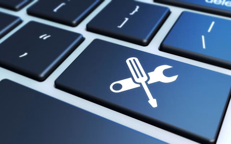三门峡软件开发深度剖析PHP与Symfony，赋能Drupal开发新势能