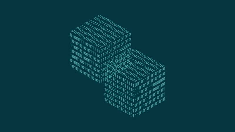 三门峡工业软件定制：破解制造企业智能化转型的核心密码