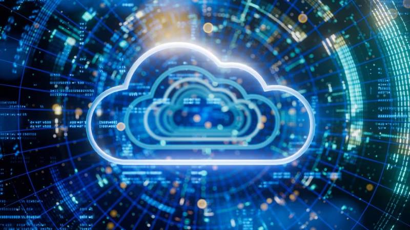 三门峡软件开发公司:深耕细分领域,打造差异化核心竞争力
