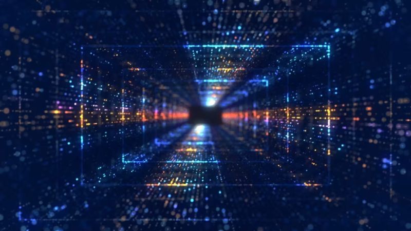 三门峡软件开发公司领航:京上云科技赋能工业软件定制新征程