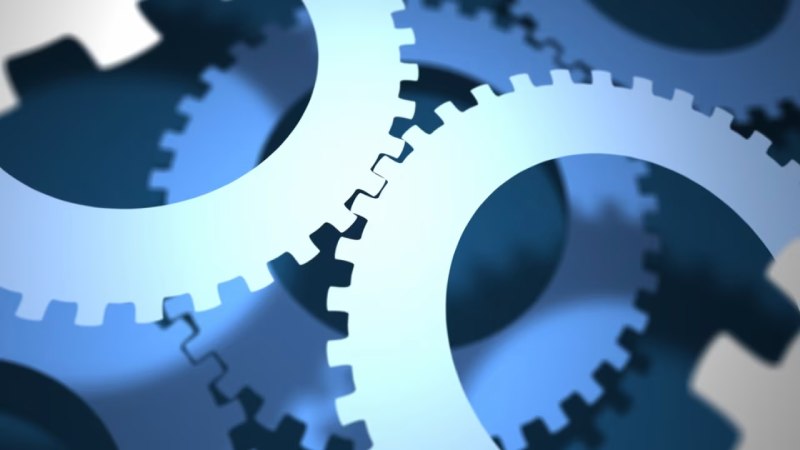三门峡软件开发新势力：京上云科技以MES系统开发重塑工业智造格局