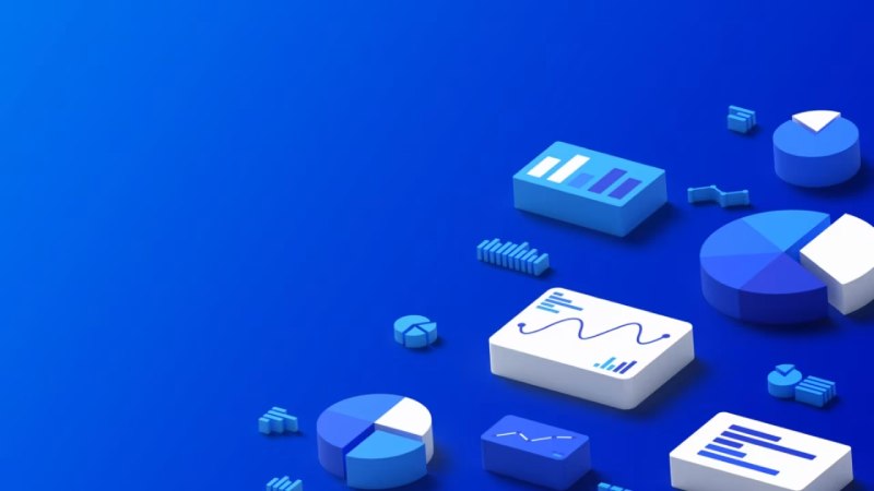 ERP系统开发新思路：京上云科技助力三门峡企业解锁高效管理密码