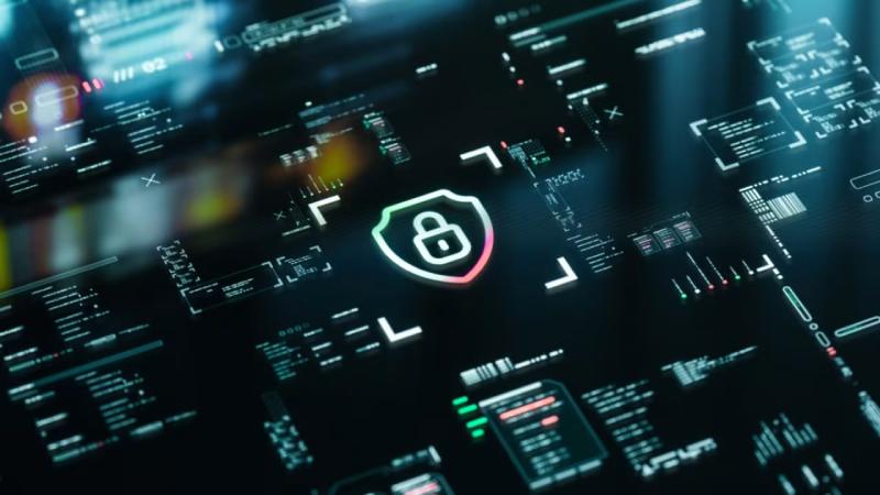 三门峡ERP系统开发:重构管理模式,助力企业精细化运营