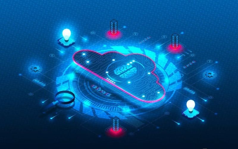 信创产业担当：三门峡软件开发公司助力西南区域信创国产化加速