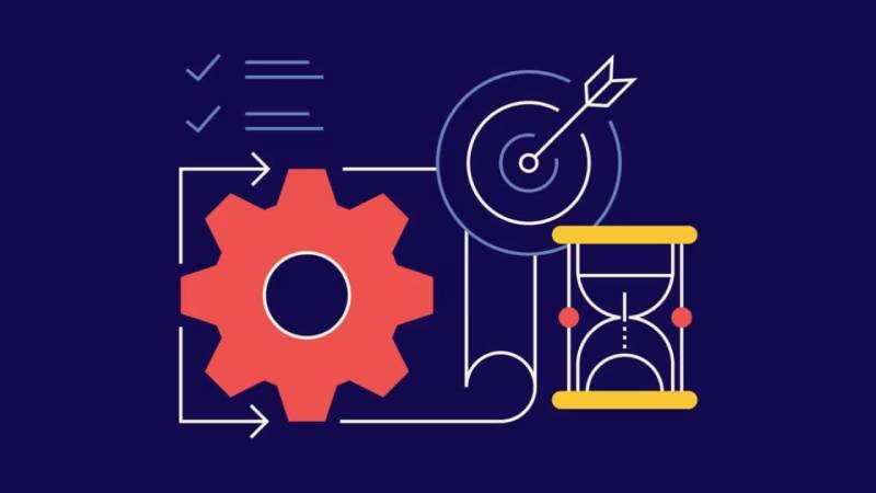 数字创造者:深入了解领先的三门峡软件开发公司