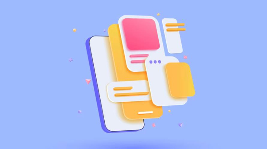 编程先锋:发现最具影响力的三门峡软件开发公司