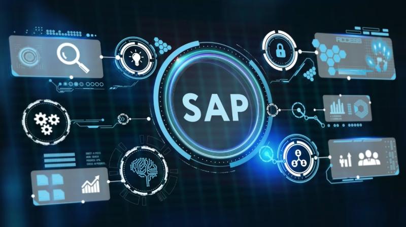 AI-Driven DevOps:三门峡软件开发公司自动化部署与运维中枢