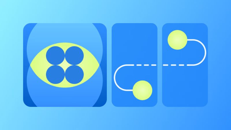 三门峡信创改造需要哪些步骤?企业信创迁移全流程